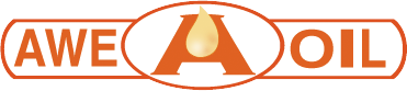 Heating oil and diesel fuel delivery by Awe Oil Inc.